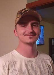 Billy Dyer's Instagram, Twitter & Facebook