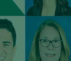 PARTNER SPONSORS CONTRIBUTING PARTNER SPONSOR