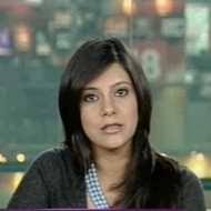 Mitali Mukherjee, CNBC-TV18 - mitali-mukherjee-190