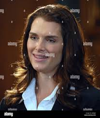 L shields hi-res stock photography and images