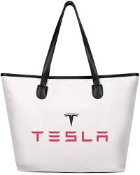 (tsla) stock price, news, historical charts, analyst ratings and financial information from wsj. Is Tsla A Tech Stock Or A Fashion Product By Olaf Sakkers Maniv Mobility Medium