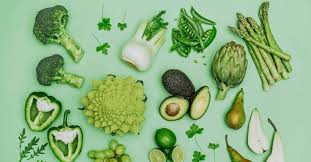 Respuestas ocho letras actualizadas todos los niveles 4 fotos 1 palabra David Samadi Health Blog Best Foods To Boost Red Blood Cells Dr David B Samadi El Pais
