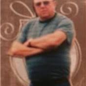 Bottema Family Obituaries