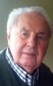 Michael Crist Obituary