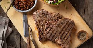This primer will make you a pro at the butcher counter. New Beef Cuts Are A Win Win For Producers Consumers Beef Magazine