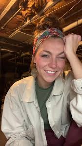 Haley Andrews (@haleyandrews22)