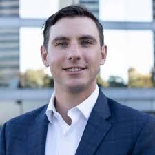 Dash Johnson (@DashielJohnson)