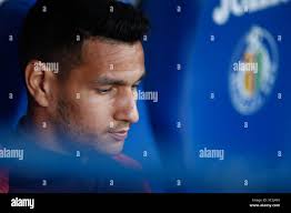 Rony lopes hi-res stock photography and images