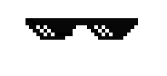 We did not find results for: 19 Mlg Glasses Png Transparent