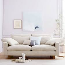 8 West Elm Shopping Secrets Straight From An Insider West elm was launched in 2002 and is based in brooklyn, new york.