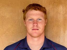 Meet our men's team for 2023!! We would love to welcome our new players for  the season… Jake Martin and Naseeb Dhillon from SA. Patrick and Sam ONeil  are joining us from