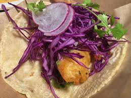 Maybe you would like to learn more about one of these? Taco Spotting Santa Barbara Taco Scene Ali Khan Eats
