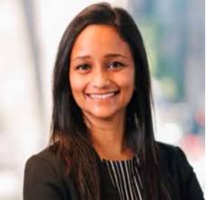 Heller Alumni Association Board Biographies 2022-2023