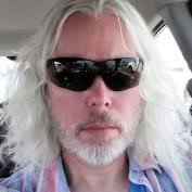 Pocket prairies patch together native Texas landscape