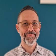 Counselling in Walthamstow, E17