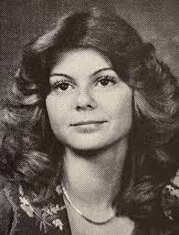 Debra Cornelius's Instagram, Twitter & Facebook