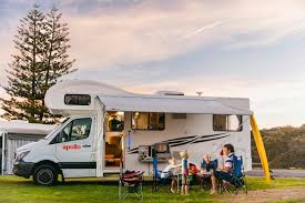 Dometic air conditioners dometic is one of the most popular brands of rv air conditioners out there that usually have a high user rating with its products, including the air conditioner models due to the various features and options that you get. The 15 Best Rv Air Conditioners To Buy In 2021