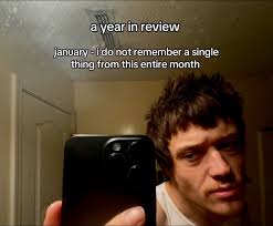 Spencer Emil Johnson