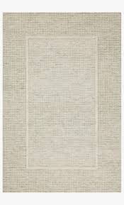 Image result for Beige Ceylog 1984 UMM