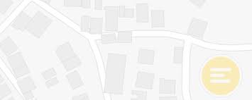 Konuyu başlatan mustafa volkan koca. Ptt Izmir Kdmm Kargo Dagitim Merkez Mudurlugu Bayrakli Izmir Tel Dizin