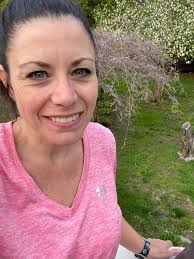 📸 After losing his brother Corey to suicide, Torin Liversedge found  comfort in long walks and photography. That grief quietly turned into  action