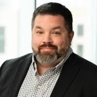 Chris Nowacki's Instagram, Twitter & Facebook