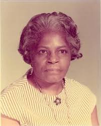 Julia Mayfield Obituary (1914