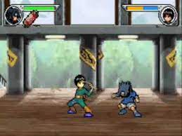 I don't think you can unlock neji on nnc2 i didn't but i did unlock lee and a new scroll by getting all a on all levels. Naruto Ninja Council 2 Gameshark Codes Youtube