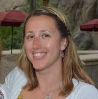 300+ "Worrell" profiles