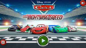 Play online on your computer or smartphone for free on yandex.games. Lightning Mcqueen Car Racing Game Online Discount Shop For Electronics Apparel Toys Books Games Computers Shoes Jewelry Watches Baby Products Sports Outdoors Office Products Bed Bath Furniture Tools Hardware