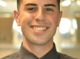 Past Officers Page 4