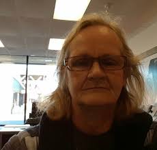 Wenatchee friends, I'm needing help with my new computer acting up. Who do  you recommend?