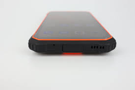 Blackview BL8800 und BL8800 Pro ...