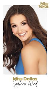 Are there photographers who can take pageant headshots like the ones  attached?