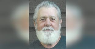 Obituary information for Peyton Phillip Watts, Sr.