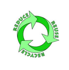 If the vehicle has a lien, you will have to pay it off first. Latest Articles Barberton Junk Cars