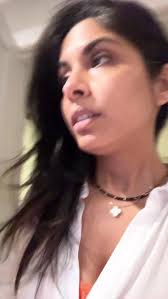 I think I want ice cream now…