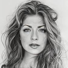 MISSING PERSON UPDATE*** Magdy Sanchez, 20, has been located and is safe.  We would like to thank the Facebook community for sharing this post over  3,800 times and reaching almost 500,000 VIEWS,