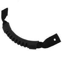 Luggage Handle Canoe Handle Durable Kayaks For Suitcase Door CH
