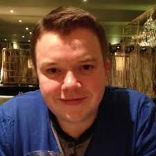 In 2013… Thrift Shop was all over the radio Iron Man 3 was topping the box  office I'm sure there was some sporting stuff ( not my jam ) Word of the