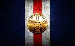 Logo wallpapers for 4k, 1080p hd and 720p hd resolutions and are best suited for desktops, android phones, tablets, ps4 wallpapers. Paris Saint Germain Wallpapers On Wallpaperdog