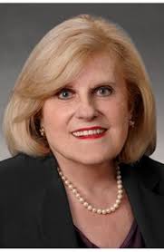 Castro Valley, CA Real Estate Agents