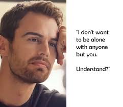 The Worst Guy (Vital Signs, #2) by Kate Canterbary