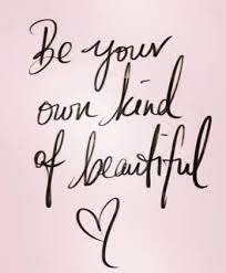  How To Love Yourself Part 2 Beautiful Quotes Girl Quotes Beautiful Women Quotes