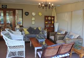 Kichler moorgate 48 wide black kitchen island light pendant. Sylvern Bnb In Westville Kwazulu Natal