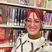 The Hills of Estrella Roja: A Graphic Novel by Ashley Robin Franklin