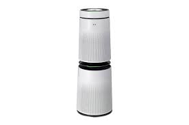 Lg has officially announced puricare wearable air purifier mask, which employs two h13 hepa filters, similar to the ones used in home air purifiers. Lg Puricare Online Promotion Home Facebook