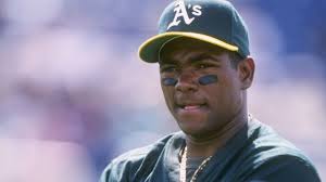 No player better exemplified the Moneyball A's than Miguel Tejada, and he  should be in the Hall of Fame