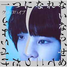 ボード graphic のピン