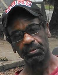 Obituary for John H Turner